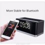 bluetooth-portable-mini-music-speaker-01