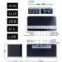bluetooth-portable-mini-music-speaker-02