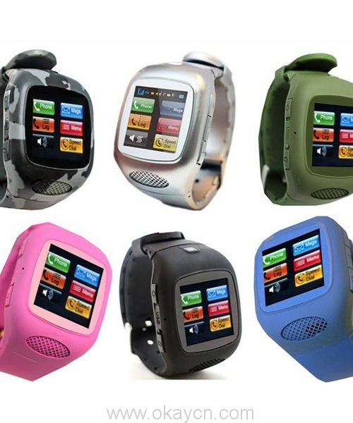 bluetooth-smart-watches-01