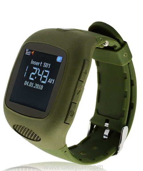 bluetooth-smart-watches-02