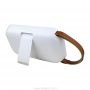 bluetooth-speaker-07