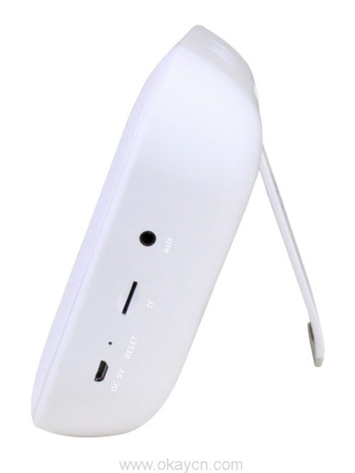 bluetooth-speaker-08