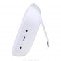 bluetooth-speaker-08