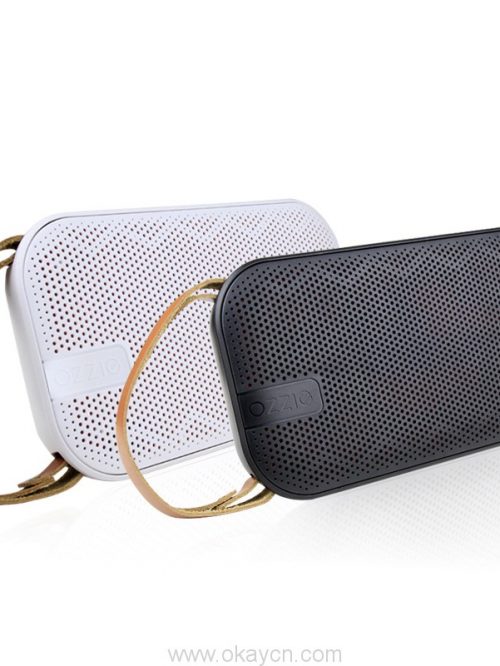 bluetooth-speaker-09