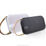 bluetooth-speaker-09