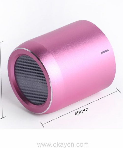 bluetooth-speaker-10