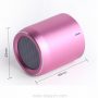 bluetooth-speaker-10