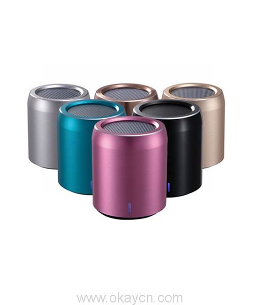 bluetooth-speaker-11