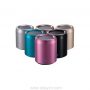 bluetooth-speaker-11