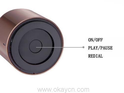 bluetooth-speaker-12