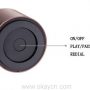 bluetooth-speaker-12