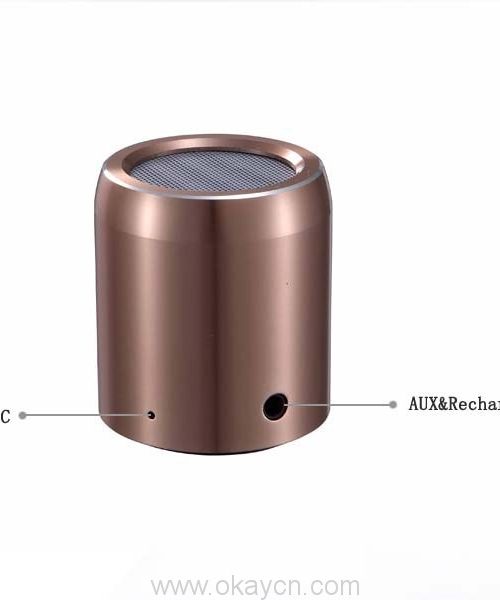 bluetooth-speaker-13