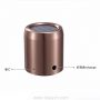bluetooth-speaker-13