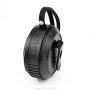 bluetooth-speaker-4-0-with-lanyard-01