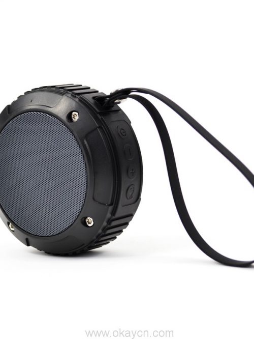 bluetooth-speaker-4-0-with-lanyard-02