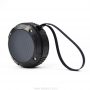 bluetooth-speaker-4-0-with-lanyard-02