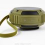 bluetooth-speaker-4-0-with-lanyard-03