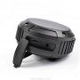 bluetooth-speaker-4-0-with-lanyard-04