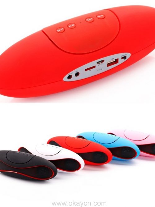 bluetooth-speaker-and-led-lights-02