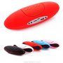 bluetooth-speaker-and-led-lights-02