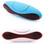 bluetooth-speaker-and-led-lights-03