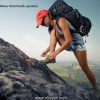 bluetooth-speaker-backpack-with-amplifier-01 bluetooth speaker backpack with amplifier