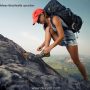 bluetooth-speaker-backpack-with-amplifier-01