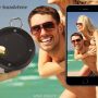 bluetooth-speaker-backpack-with-amplifier-02