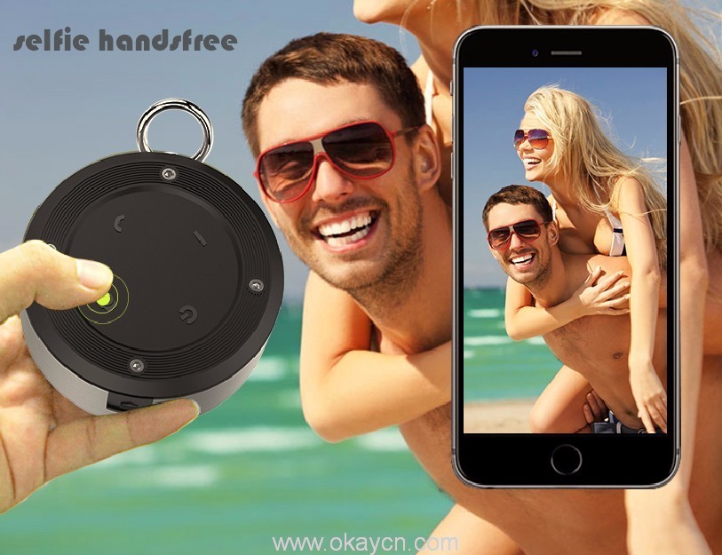 bluetooth-speaker-backpack-with-amplifier-02 bluetooth speaker backpack with amplifier