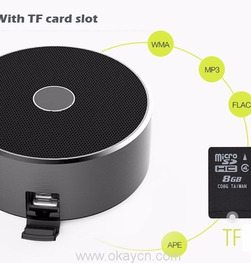 bluetooth-speaker-backpack-with-amplifier-03