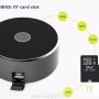 bluetooth-speaker-backpack-with-amplifier-03