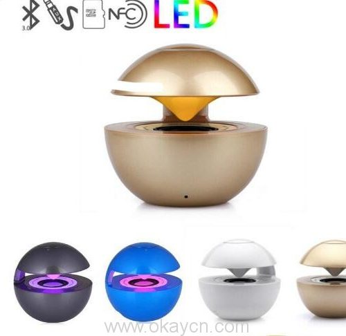 bluetooth-speaker-with-flashing-light-01