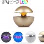 bluetooth-speaker-with-flashing-light-01