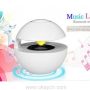 bluetooth-speaker-with-flashing-light-02