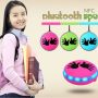 bluetooth-speaker-with-hook-01