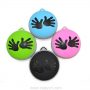 bluetooth-speaker-with-hook-02
