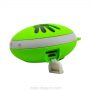 bluetooth-speaker-with-hook-03