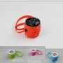 bluetooth-speaker-with-mega-bass-01
