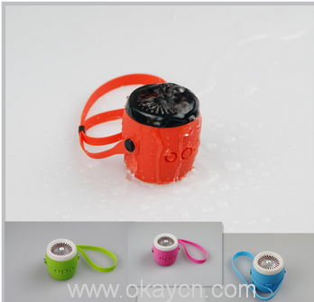 bluetooth-speaker-with-mega-bass-01