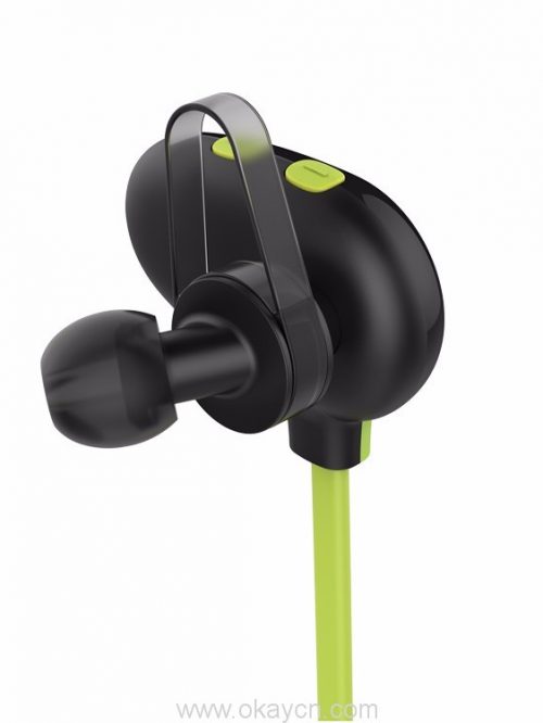 auriculares bluetooth-sport-01