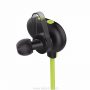 auriculares bluetooth-sport-01