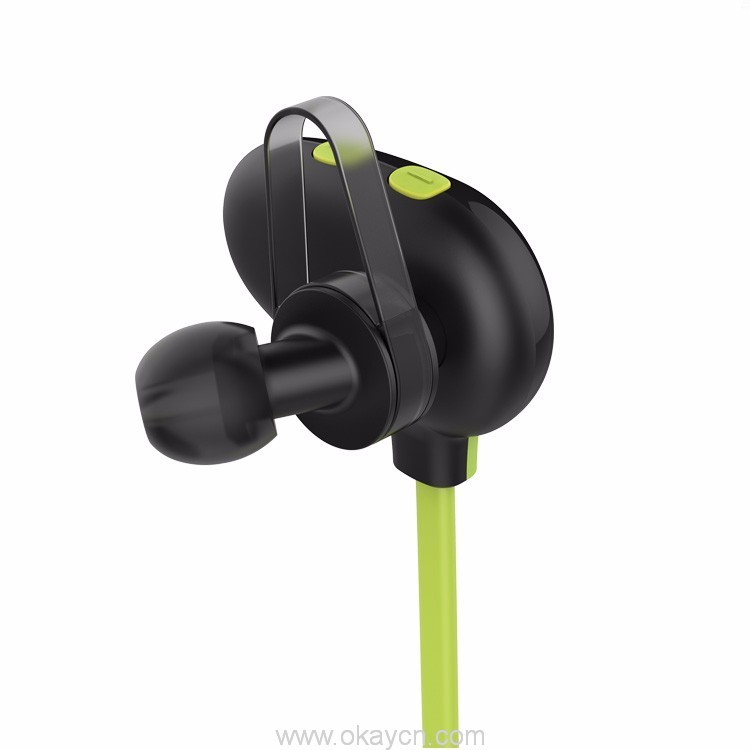 bluetooth-sport-headphone-01 bluetooth Sport headphone
