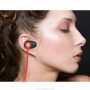 auriculares bluetooth-sport-02