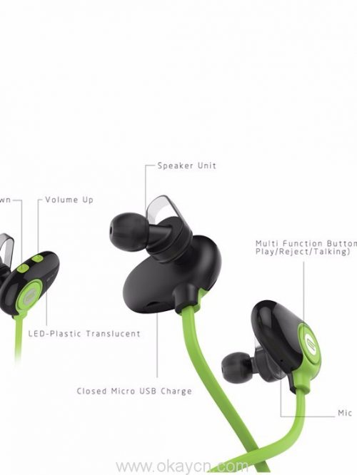 bluetooth-sport-headphone-03