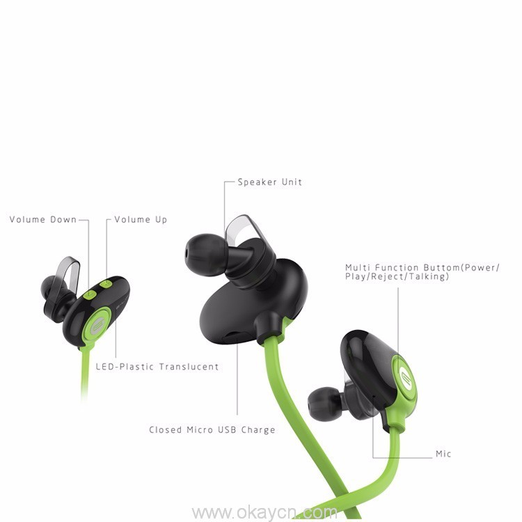 bluetooth-sport-headphone-03 bluetooth Sport headphone