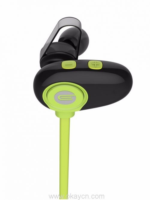 I-blu-Sports-headphone-04