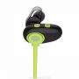 auriculares bluetooth-sport-04