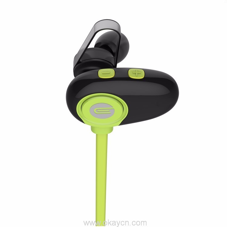 bluetooth-sport-headphone-04 bluetooth Sport headphone