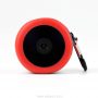 bluetooth-sport-speaker-01