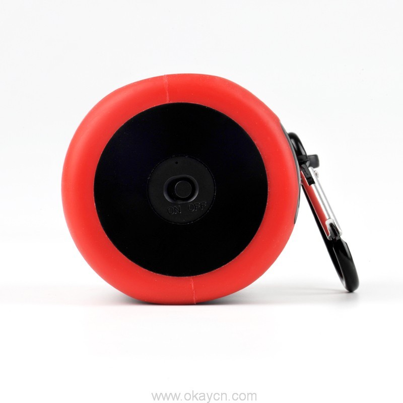 bluetooth-sport-speaker-01 bluetooth sport speaker